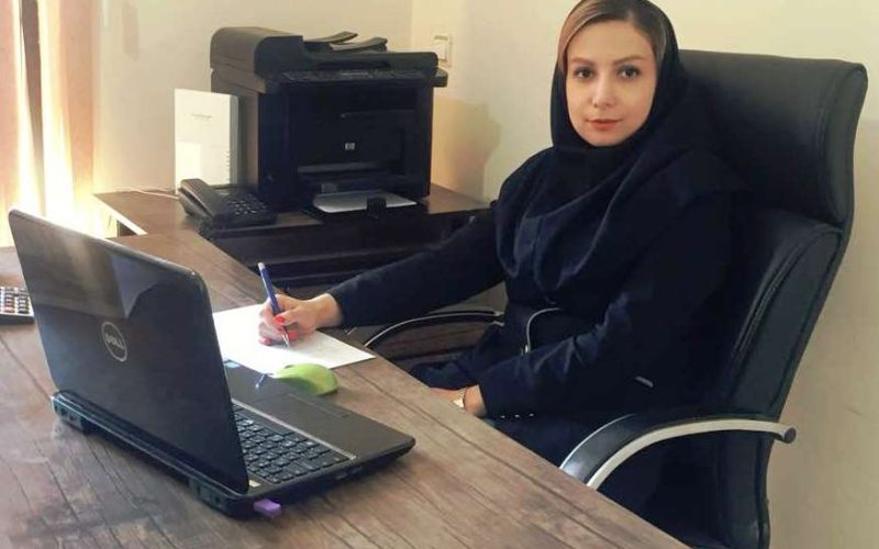 داستان اسکناس ۱۰۰ یورویی