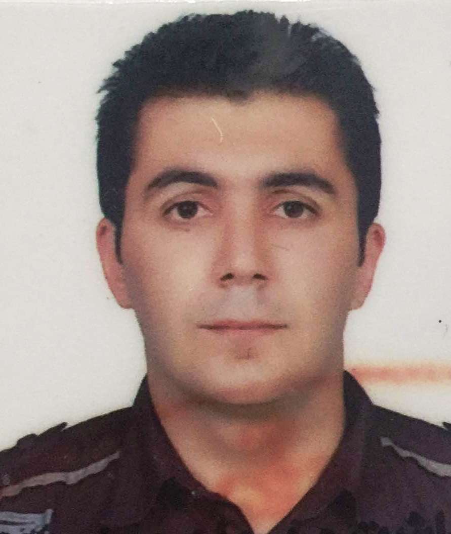 ۱۰ نکته طلایی برای کاهش مالیات سالانه