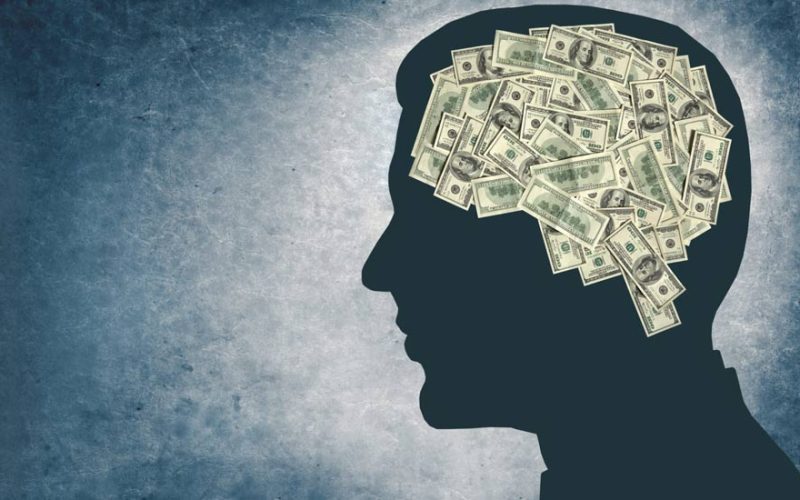 حسابرسی داخلی: چرا برای هر کسب‌وکاری ضروری است؟