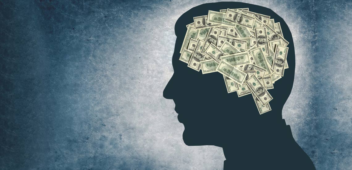 حسابرسی داخلی: چرا برای هر کسب‌وکاری ضروری است؟