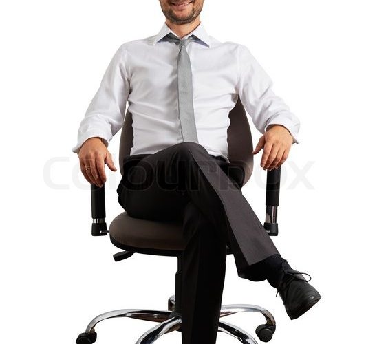 پدر علم حسابداری