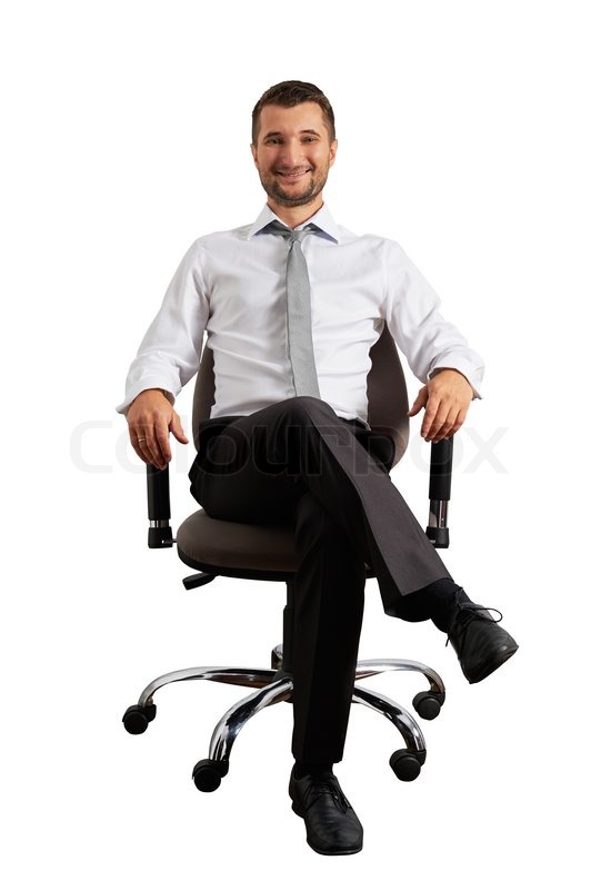 پدر علم حسابداری