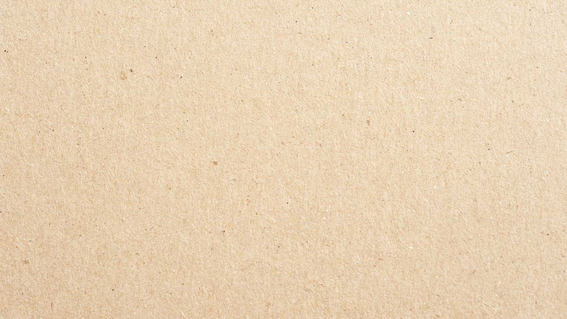 نرخ بازده (ROR) یا بازگشت سرمایه (ROI)