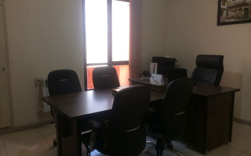 استاندارد حسابداری شماره ۷ – حسابداری مخارج تحقیق و توسعه
