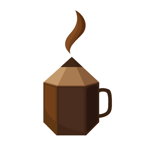 حسابداری حرفه ای و حسابرسی