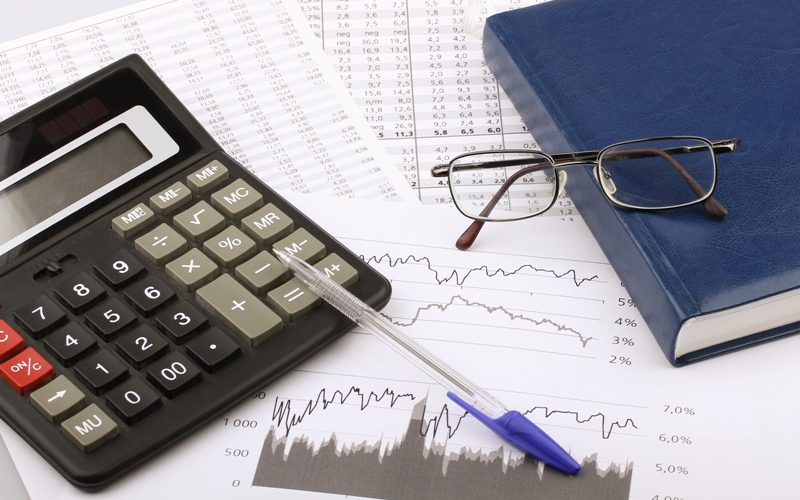 تجدید ارزیابی دارایی شرکتها