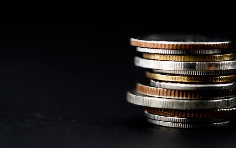 اهداف گزارش گری مالی