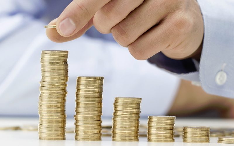 دستور عمل تراکنش های بانکی