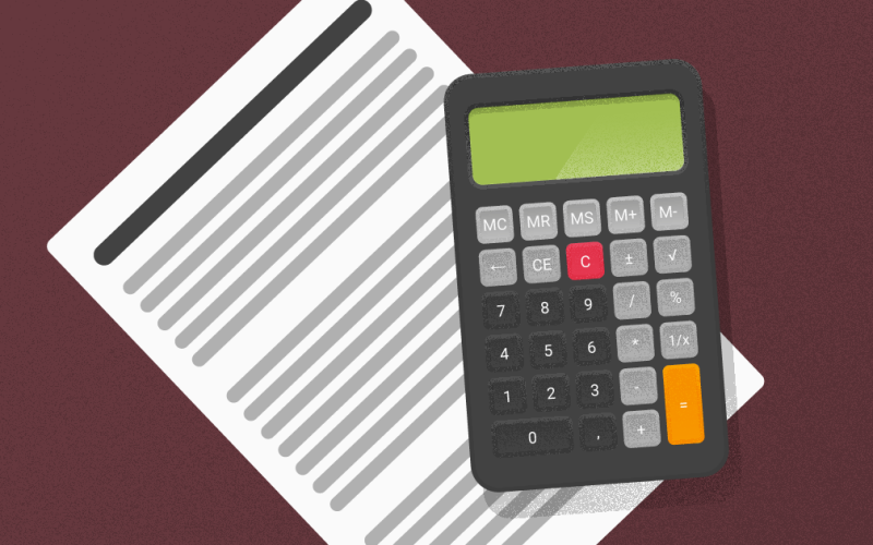 Why a Majority of Accounting and Tax Professionals Use Web Portals