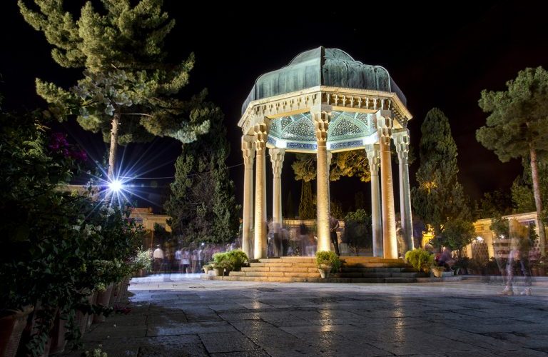 حسابداری از نظر قرآن و اسلام