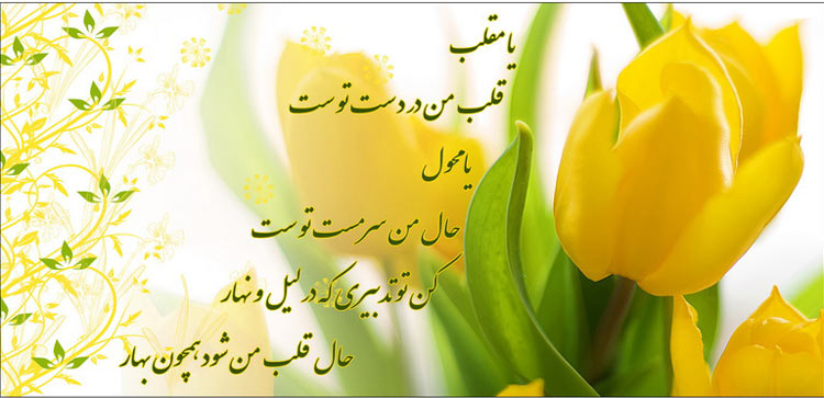 بخشنامه اصلاح دستورالعمل شرایط خوش حسابی مالیات واردات کالا