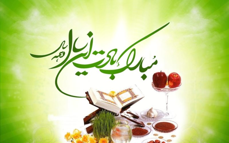 تعیین مالیات مقطوع بعضی از مشاغل برای عملکرد سال ۱۳۹۹