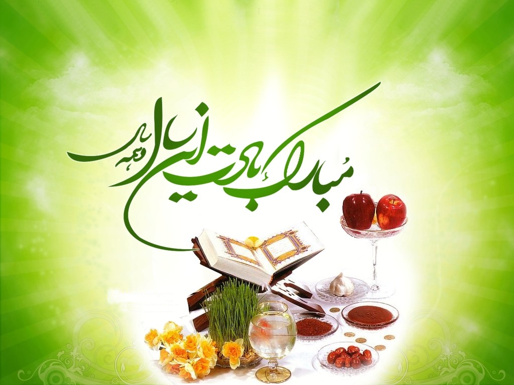 تعیین مالیات مقطوع بعضی از مشاغل برای عملکرد سال ۱۳۹۹