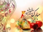 حسابداری رشد چیست؟