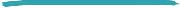 استاندارد حسابداری شماره ۲۷ طرح های مزایای بازنشستگی